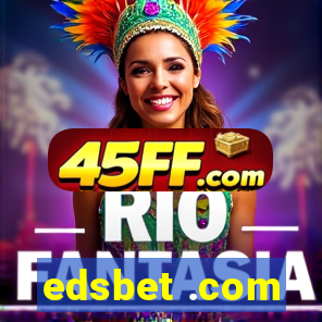 edsbet .com